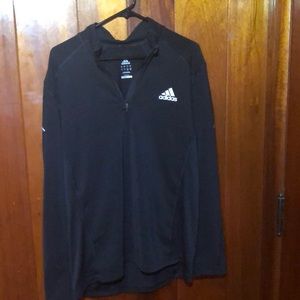 Adidas climacool shirt